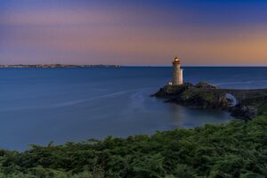 Best Lighthouse to Stay in Ireland