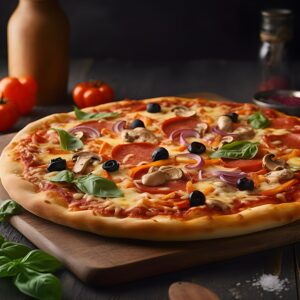 pizza-7961605